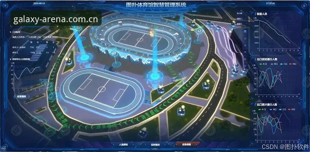 揭秘XINGKONG入口：数字体育服务平台背后的用户体验革命
