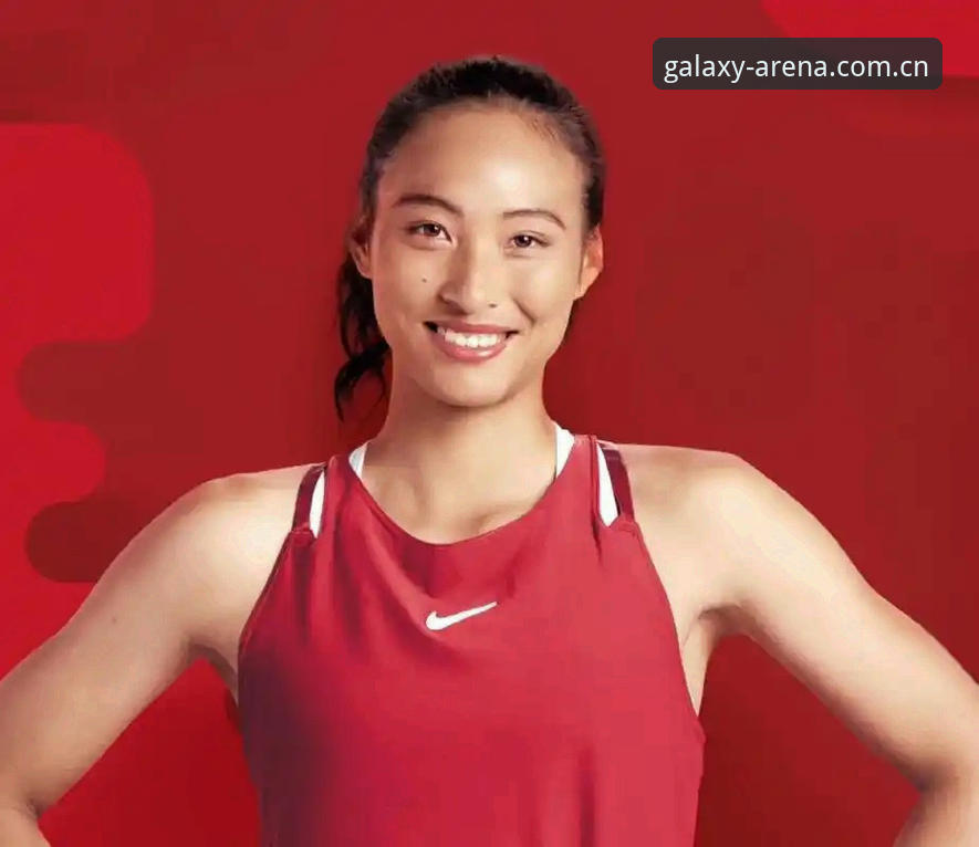 2026法网女单观赛指南：中国金花郑钦文、王欣瑜、张帅赛事前瞻与星空综合体育平台观看体验