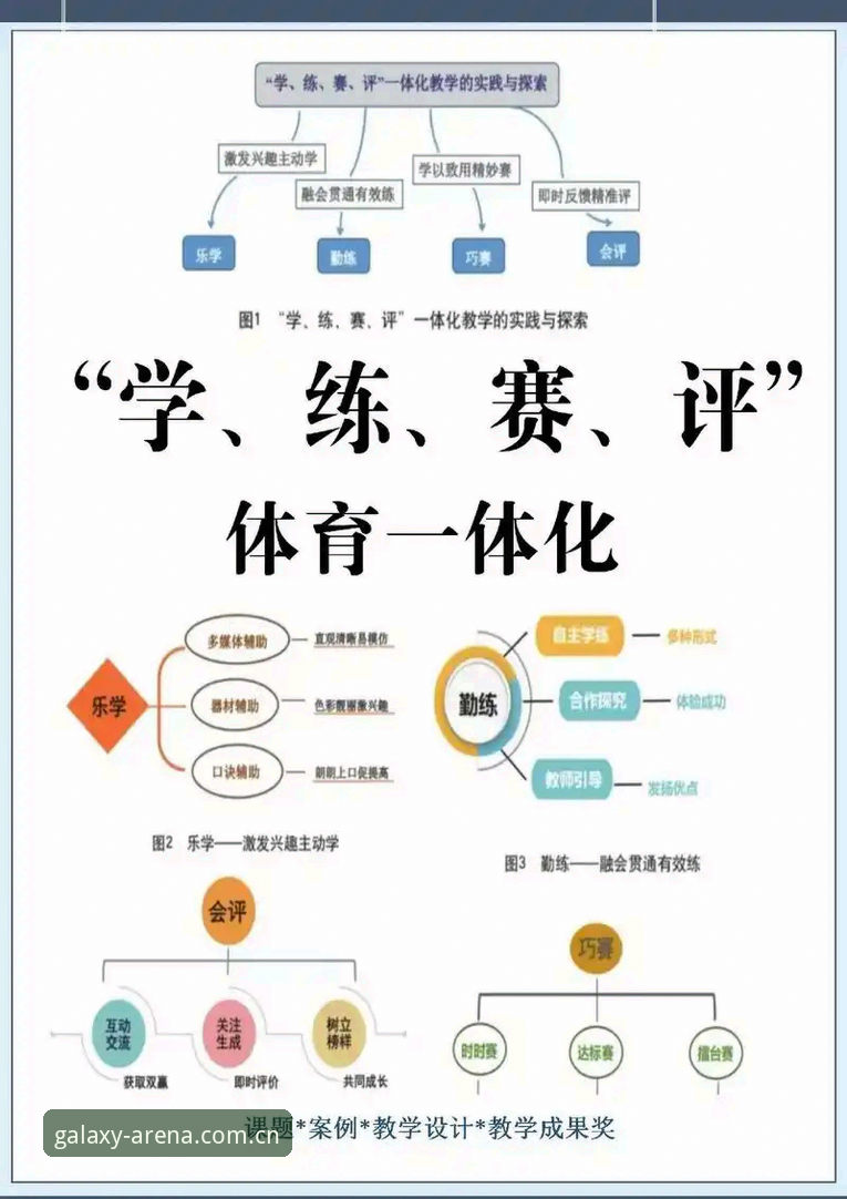 星空综合体育平台竞技资讯使用技巧：7个让数据变现的实战方法