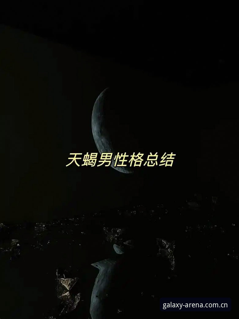 星空综合体育平台深度评测：从数据洞察到用户体验的全方位解读