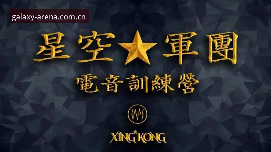星空综合体育平台使用指南：从XINGKONG入口到专业竞技资讯的全流程解析